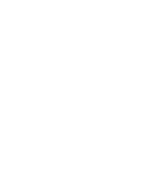 address