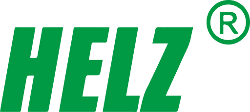 HELZ