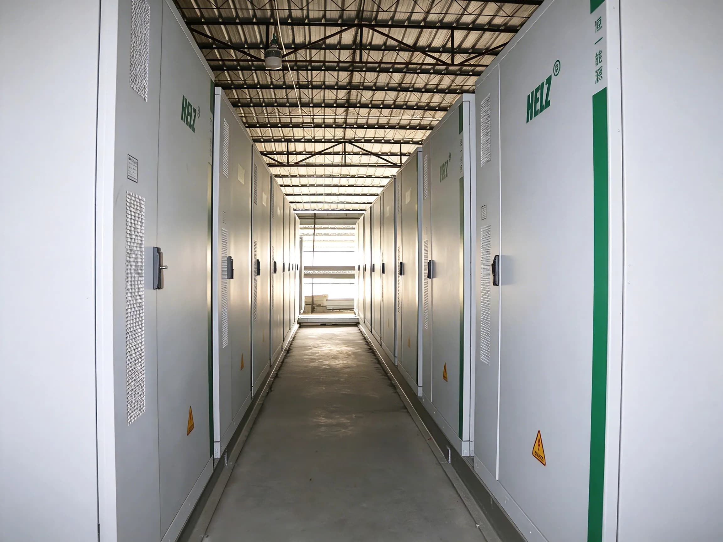 Repeated Orders | 8.8 MWh | 1 Client