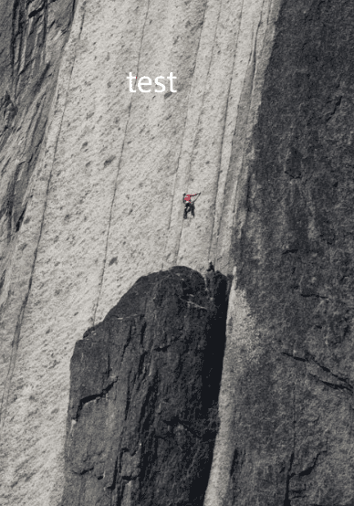solution-test1 solution-test1 soluti on-testjgk