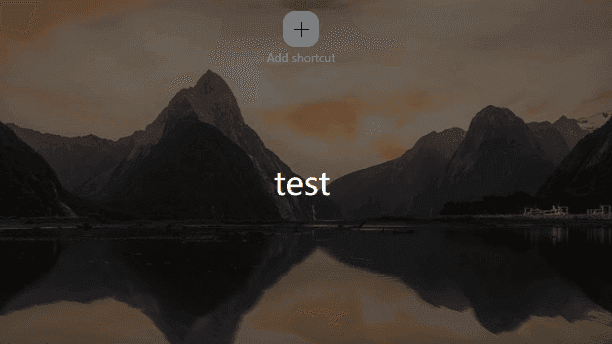 test6